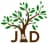 J&D Landscaping and Construction